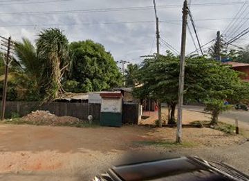 sri-lanka/eastern-province/bar/anna-cool-bar