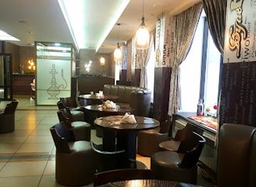 kazakhstan/semey/bar/bar