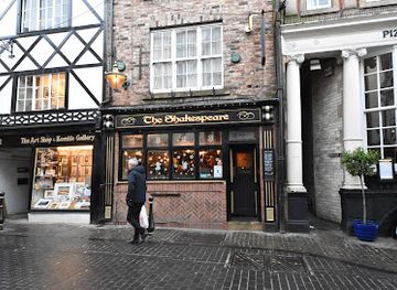 united-kingdom/durham/bar/the-shakespeare