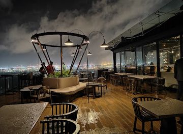sri-lanka/up-country/bar/sky-lounge-the-kingsbury