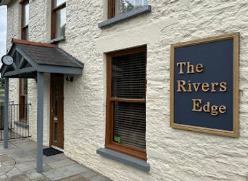 united-kingdom/monmouthshire/bar/the-rivers-edge
