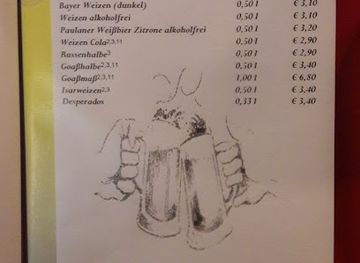 germany/bavarian-forest-national-park/bar/lois-pub