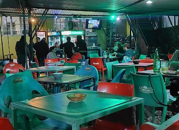 chile/osorno/bar/antro-s-rock-bar