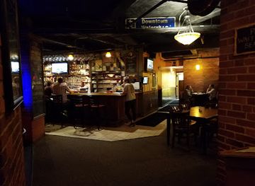 maine/waterville/bar/mainely-brews-restaurant-brewhouse