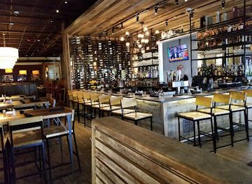 mississippi/starkville/bar/harveys