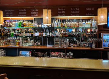 washington/kirkland/bar/ten-pin-tap