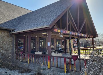 indiana/brown-county-state-park/bar/casa-del-sol