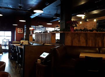 canada/vancouver-island/bar/congress-beer-house