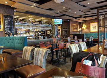 sweden/sarek-national-park/bar/beerista