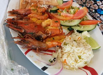 el-salvador/puerto-la-libertad/bar/mariscos-palacios