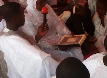 cameroon/foumban/bar/central-tchap-s