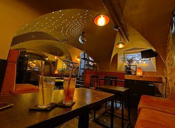 latvia/riga-bay/bar/cartel-bar