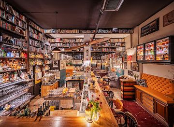 czechia/beskydy-mountains/bar/cafe-bar-pilotu