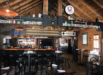 colorado/rocky-mountains/bar/tabernash-tavern