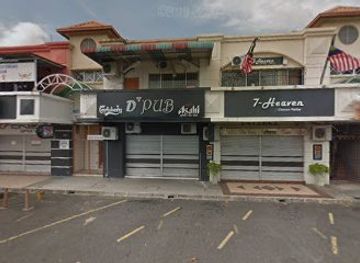 malaysia/sandakan/bar/d-pub