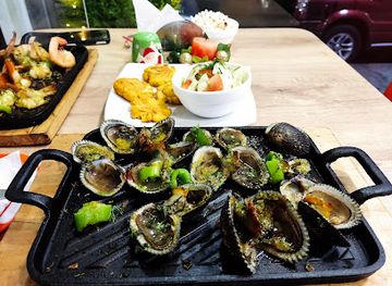 ecuador/ambato/bar/el-balcon-cafe-bar