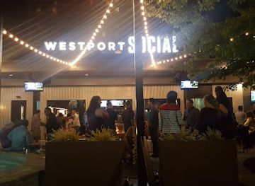 missouri/loess-hills/bar/westport-social