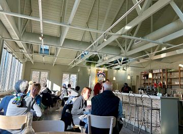 new-jersey/lambertville/bar/hash-house