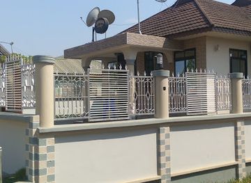 tanzania/southern-highlands/bar/unenamwa-inn