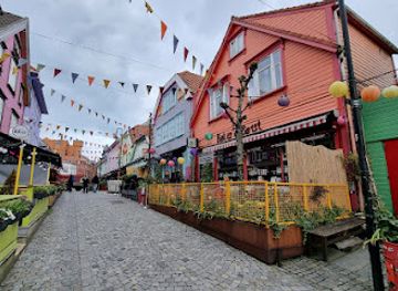 norway/preikestolen/bar/bardello