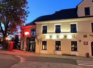 poland/silesian-beskids/bar/angel-s-steak-pub