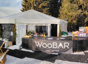 switzerland/gstaad/bar/woobar