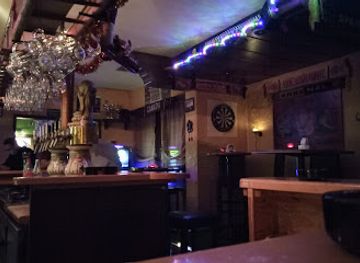 germany/baden/bar/kleine-kneipe