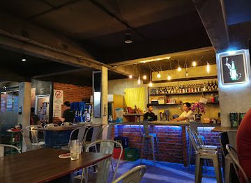 malaysia/kota-bharu/bar/restoran-kim-leng