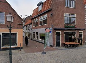 netherlands/west-friesland/bar/de-stadskroeg