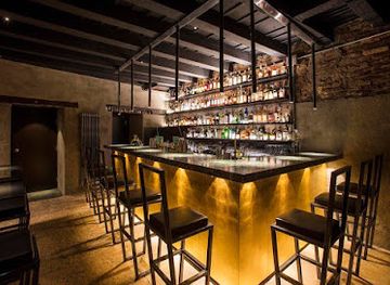 italy/verona/verona-city-centre/bar/the-soda-jerk