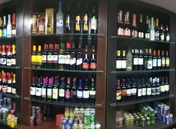 nigeria/yola/bar/the-sword-wine-cafe