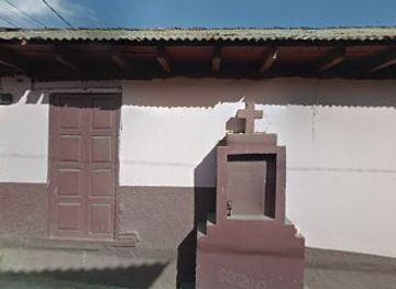 mexico/tierra-caliente/bar/micheladas-y-cocteles-chelyta