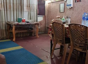 sri-lanka/kilinochchi-district/bar/barathi-hotel