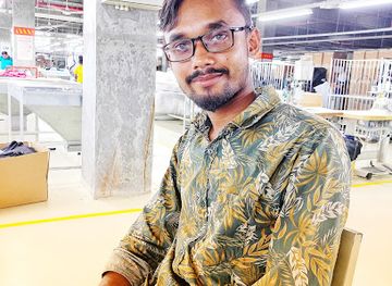 bangladesh/bhawal-region/bar/enayet-zone