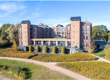 netherlands/limburg/bar/parkhotel-horst