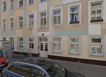 austria/vienna/hernals/bar/dunojaus-sala