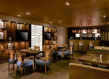 india/jammu/bar/aabshar-bar