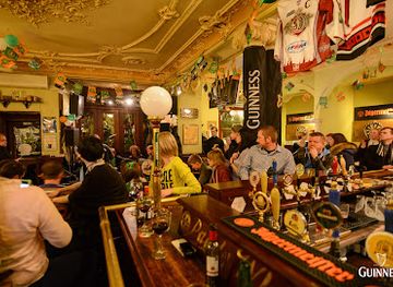 latvia/latgale-upland/bar/paddy-whelans-irish-pub-sports-bar