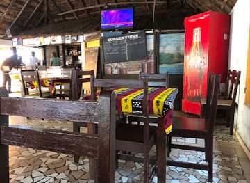 senegal/cap-skirring/bar/la-case-bambou