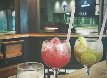 brazil/chapada-dos-guimaraes/bar/251-beer-aroeira