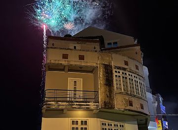 vietnam/dalat/da-lat-center/bar/le-retour