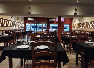 uruguay/rivera/bar/morano-restaurant