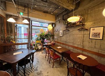 japan/suruga/bar/bar-gogh