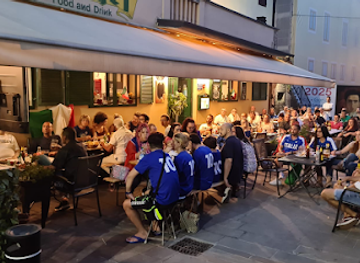 slovenia/gorizia/bar/tunnel-food-and-drink-gorizia