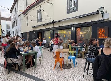 portugal/azores/bar/ta-gente