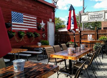 nebraska/loess-hills/bar/one-horse-saloon