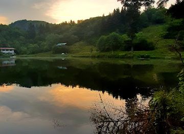 romania/apuseni-mountains/bar/coltul-intelepciunii