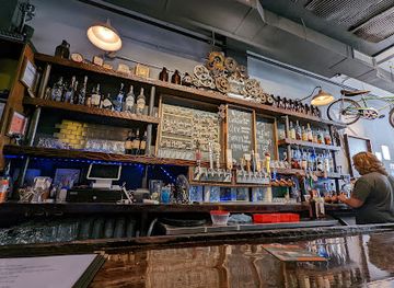 new-york/ithaca/downtown-ithaca/bar/bike-bar