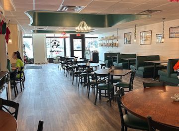 iowa/newton/bar/april-s-diner