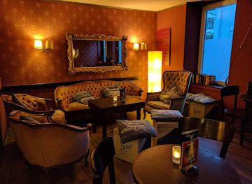 germany/essen/bar/temple-bar